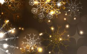 Christmas wallpaper lights christmas lights christmas tree holidays gifts santa claus snow mistletoe. Free Christmas Background Images Clipart Backgrounds