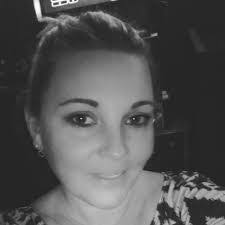 Sabrina Vining's Instagram, Twitter & Facebook