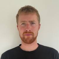 500+ "Standage" profiles