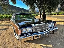 Image result for Light Mocha Tan 1977 Chrysler