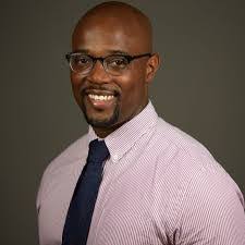 Garth Walker's Instagram, Twitter & Facebook