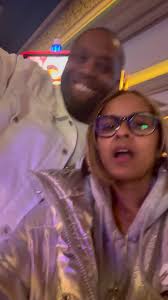 ATL heaux 😎🧹🧹🧹 🏆🏆🏆🎤🎤🎤💪🏽💪🏽💪🏽 Sweeeep … my brother for life  @killermike .. we gone have a party in the A sooo big!! #atlanta #swats  #mayshigh #doughigh #atlanna #atl #killermike #shoestring