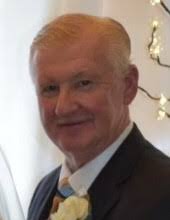 Myron Jay Damewood Obituary 2020