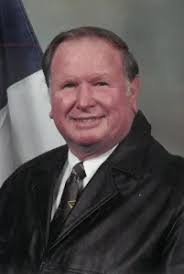 Obituary information for Jody Wilson Fore