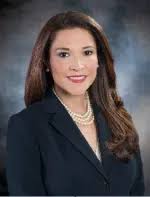 Sash Texas Criminal Defense Attorneys Near Me