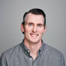 Everyone wants a silver bullet” — Selling lessons from Sam Taylor, of…