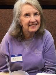 Sharon Kalb's Instagram, Twitter & Facebook