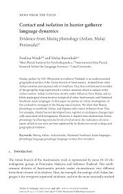 To contact malaysia airlines, please dial the telephone number mentioned below. 2