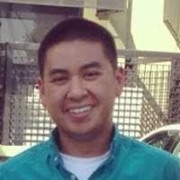 Steven Pham's Instagram, Twitter & Facebook