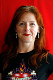 Book Review: How We Do Harm: A Doctor Breaks Ranks About Being Sick in  America