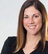 Billerica, MA Realtor & Real Estate Agent Reviews