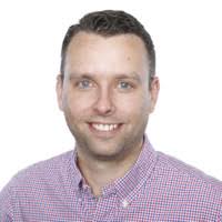 Jason Langwell Email & Phone Number