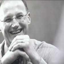 Former Marquette College of Business Dean's legacy lives on