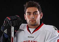 2015-16 Player Statistics