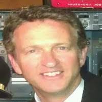 Adrienne Calvert's Instagram, Twitter & Facebook