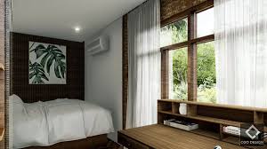 2021 (324) august (4) harga per unit perabot rumah tangga : Gma News On Twitter The Combination Of Amakan Woven Bamboo And Plain Concrete Features Have Apparently Fit The Housegoals Of Thousands Of Netizens Photos Cgo Design Studio Fb Read Https T Co Kv57plwqbr Https T Co 6pjesx4hgj