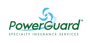 As a member of our client's claims team, utilize your knowledge of residential property to independently investigate, evaluate and resolve assigned claims in order to achieve appropriate outcomes. Renewal Energy Epic Insurance Brokers Consultants