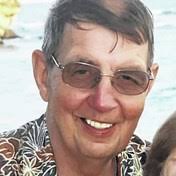 Englert Family Obituaries