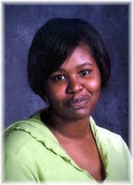 Alisha Day's Instagram, Twitter & Facebook