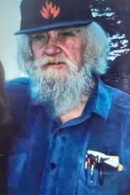 Bernie Bailey's Instagram, Twitter & Facebook