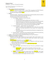 Contoh soal us bahasa inggris smp/mts kurikulum 2013 terbaru. Ringkasan Materi Pertemuan 1 Ak2 1