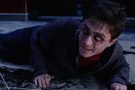 All The Great Things The "Harry Potter" Movies Added And All The Things  They Shouldn't Have