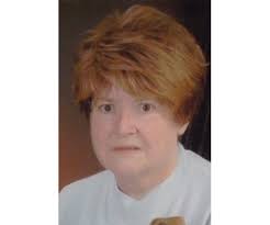 Karin Britt Obituary (1941