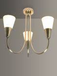 Ceiling lights uk john lewis. T6vzfazwudatnm