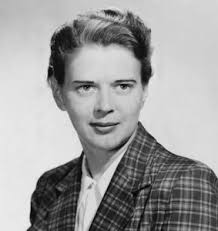 Hicks Family Crest, Coat of Arms and Name History