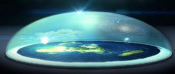 Image result for the firmament above