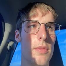 Cy Jones (ethancypertjones)