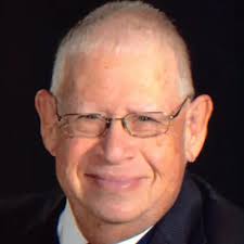 Obituary information for Allen J. Rothe