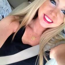 Warren Hunter (hunter5229)