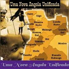 Talvez agora você esteja interessado no livro musica nova angola baixar, aqui exibimos uma variedade de livros interessantes para ler. Destaque Musica Homenagem Uma Nova Angola Unificada Facebook