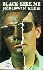 Bruce watson is the author of several books, including freedom summer. Facing Up To It The Durango Herald