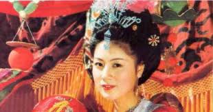 Đóng 3 phút, sao nữ 'Tây Du Ký' nhận thù lao khủng, đưa đón bằng chuyên cơ