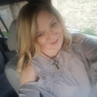 100+ "Peveto" profiles