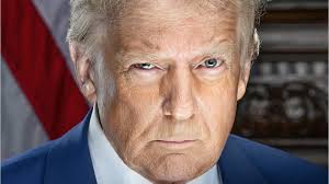 City poll 2024 debate about Surfers Paradise streets