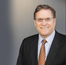 Back and Forward: Mike Polis