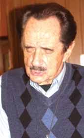 Five Star Home delivery Service Available