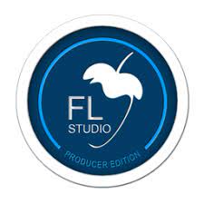 Fl Studio 20 Totally Reworks The User Interface And Adds Exciting New Features You Have Been Asking For Fl Studio 20 Is A Complete Software Music Production En