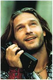 Thomas kretschmann news, gossip, photos of thomas kretschmann, biography, thomas kretschmann girlfriend list 2016. 65 Tomas Kreschmann Ideas Actors Thomas Abraham Van Helsing