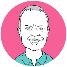 Speakers — Bitcoin Alive