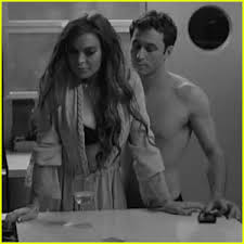 Résultat de recherche d'images pour "james deen"