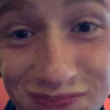 Stream Calum Bell 1 music