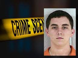 Man charged with DUI manslaughter in death of bicyclist