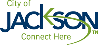 Jackson has been known as the java json library or the best json parser for java. Jackson Tennessee City Of Jackson Tn Bids Sr 223 Industrial Park Site Clearing