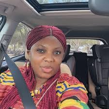 Arnold Macias's Instagram, Twitter & Facebook