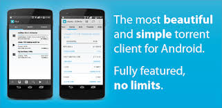 Advertisement platforms categories 1 user rating4 1/3 when you're using many online tools and cloud storage apps for work, it's easy to lose track. Download Flud For Pc Or Computer Windows 7 8 Mac Guide
