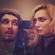 Erin Sena🙃 (@AfroStomp)